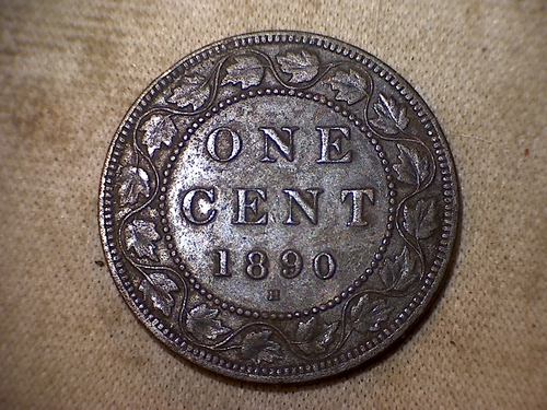 Parking-Meter-Penny.-How-Would-You-Grade